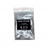 stone 5g