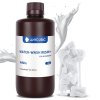 Anycubic Water-Wash Resin – White