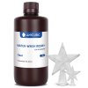 Anycubic Water-Wash Resin – Clear