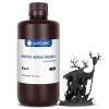 Anycubic Water-Wash Resin – Black