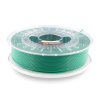 Fillamentum PLA Extrafill Turquoise Green 1 75 mm