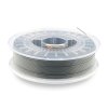 Fillamentum PLA Extrafill Iron Grey 1 75 mm