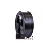 REC-PLA – XXL Just Black (1,75 mm; 2 kg)