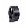 PETG - XXL Satine Black (1,75 mm; 2,5 kg)
