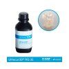 basf ultracur3d rg 35 resin 1kg