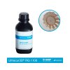 basf ultracur3d rg 1100 resin 1kg