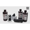 LOCTITE 3D 3843 - High Toughness Resin