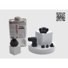 LOCTITE 3D 3955 - FST Resin