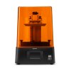 3D tiskárna Phrozen Sonic Mini 8K