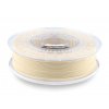 Fillamentum PLA Extrafill Light Ivory 1 75 mm