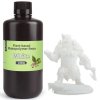 Elegoo Plant-Based Rapid UV Resin (1 kg)