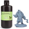 Elegoo Plant-Based Rapid UV Resin (1 kg)