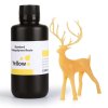 elegoo standard lcd uv curing photopolymer rapid resin for 3d printers 3d printer accessories elegoo shop us 1000g yellow 386766 2048x2048