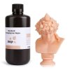 elegoo standard lcd uv curing photopolymer rapid resin for 3d printers 3d printer accessories elegoo shop us 1000g beige 984978 2048x2048