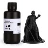 elegoo standard lcd uv curing photopolymer rapid resin for 3d printers 3d printer accessories elegoo shop us 1000g black 494521 2048x2048