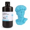 elegoo standard lcd uv curing photopolymer rapid resin for 3d printers 3d printer accessories elegoo shop us 1000g blue 500457 2048x2048