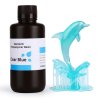 elegoo standard lcd uv curing photopolymer rapid resin for 3d printers 3d printer accessories elegoo shop us 1000g clear blue 958069 2048x2048