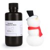 elegoo standard lcd uv curing photopolymer rapid resin for 3d printers 3d printer accessories elegoo shop us 1000g white 447108 2048x2048