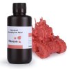 elegoo standard lcd uv curing photopolymer rapid resin for 3d printers 3d printer accessories elegoo shop us 500g maroon 919837 2048x2048