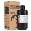 pre order elegoo abs like resin 20 1000g 3d photopolymer resin elegoo 338468 2048x2048