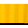 Fillamentum PLA Extrafill Traffic Yellow Sample Cassette