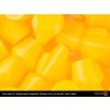 Fillamentum PLA Extrafill Traffic Yellow Martin B Filla Fella 2