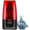 pre order elegoo mars 3 pro 4k 666 mono lcd 3d printer 3d printers elegoo 538969 2048x2048