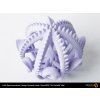 Fillamentum PLA Extrafill Lilac Open Innovations Spores 02