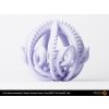 Fillamentum PLA Extrafill Lilac Open Innovations Spores 03