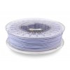 Fillamentum PLA Extrafill Lilac 1 75 mm