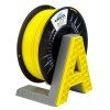 3ac56200194de1fc97eb426afb013fc8