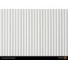 Fillamentum PLA Extrafill Traffic White Sample Cassette