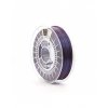 bicolor metallic pla 175 mm violet sparkle 1000 g