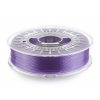 Fillamentum PLA Crystal Clear Amethyst Purple 1 75 mm