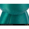 Fillamentum PLA Extrafill Vertigo Jade Filla Fella 04