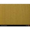 Fillamentum PLA Extrafill Gold Happens Sample Cassette