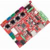 elegoo mainboard neptune 3 max 528763 cs