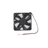 creality 3d cr 10 smart pro 6010 axial fan