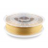 Fillamentum PLA Extrafill Gold Happens 1 75 mm