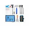 Toolkit pro 3D tisk - FDM/FFF - Basic/Medium/Premium