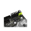 BIGTREETECH SKR MINI E3 V3.0 32 Bit Control Board for Ender 3/Ender 3 Pro/Ender 5/Ender 5 plus/CR-10