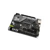 BIGTREETECH SKR MINI E3 V3.0 32 Bit Control Board for Ender 3/Ender 3 Pro/Ender 5/Ender 5 plus/CR-10