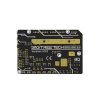 BIGTREETECH SKR MINI E3 V3.0 32 Bit Control Board for Ender 3/Ender 3 Pro/Ender 5/Ender 5 plus/CR-10