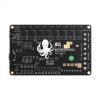 BIGTREETECH Octopus V1.1 Control Board for Voron 2.4