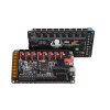 BIGTREETECH Octopus V1.1 Control Board for Voron 2.4