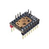 BIGTREETECH TMC2209 V1.3 Stepper Motor Driver