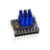BIGTREETECH TMC2209 V1.3 Stepper Motor Driver