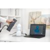 3DMakerpro - MagicSwift Plus - Širokformátový 3D skener pro tvůrce i průmysl