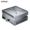 ortur air pump 11