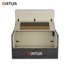 ortur enclosure 03